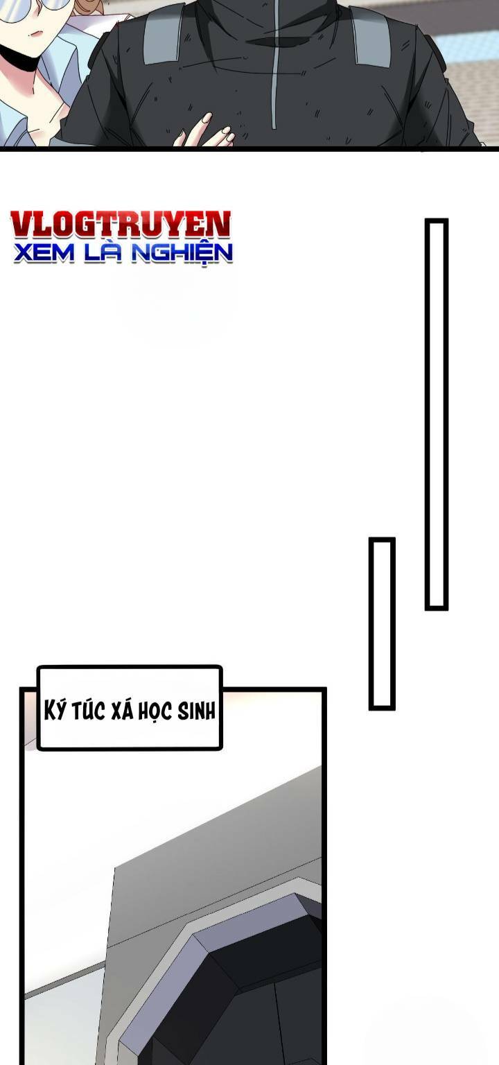 Chương 32 - Trang 33
