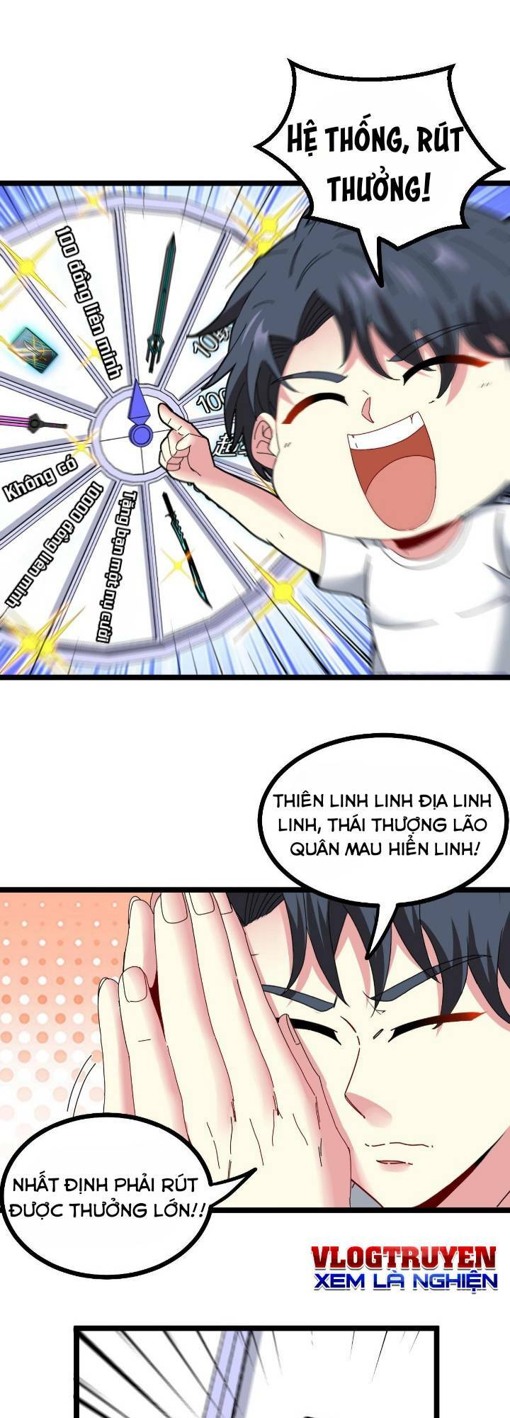Chương 32 - Trang 35