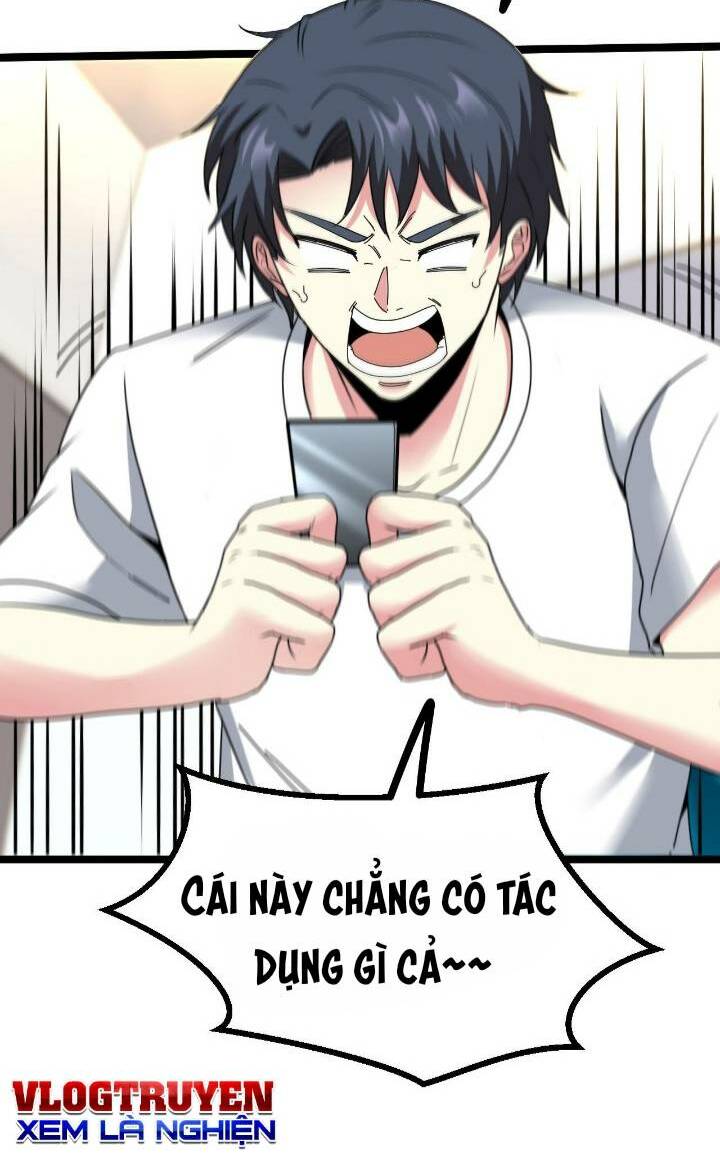 Chương 32 - Trang 37