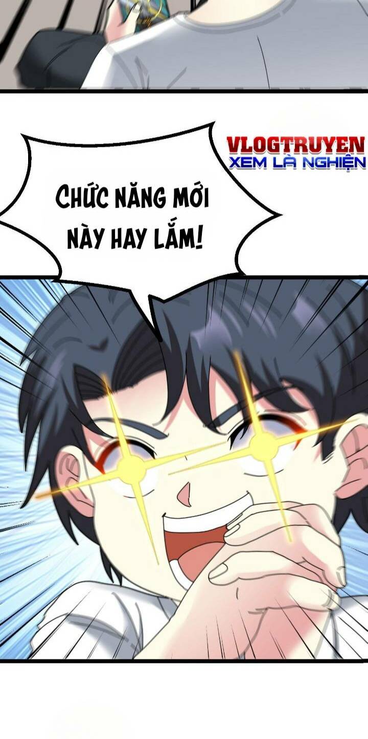 Chương 32 - Trang 39