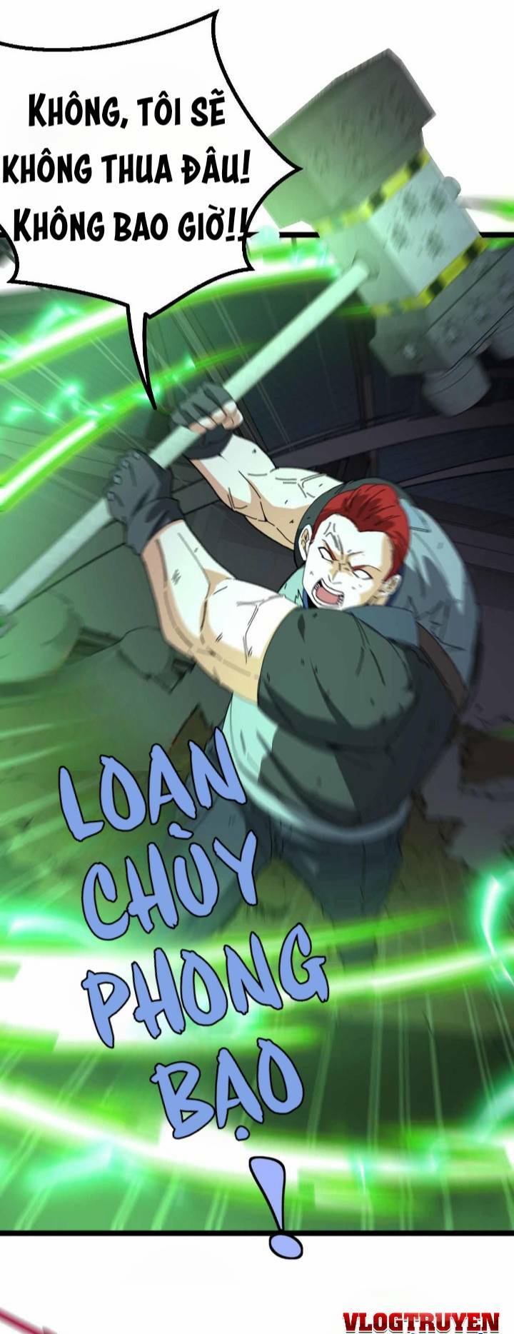 Chương 32 - Trang 5