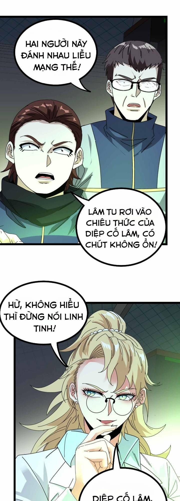 Chương 32 - Trang 7