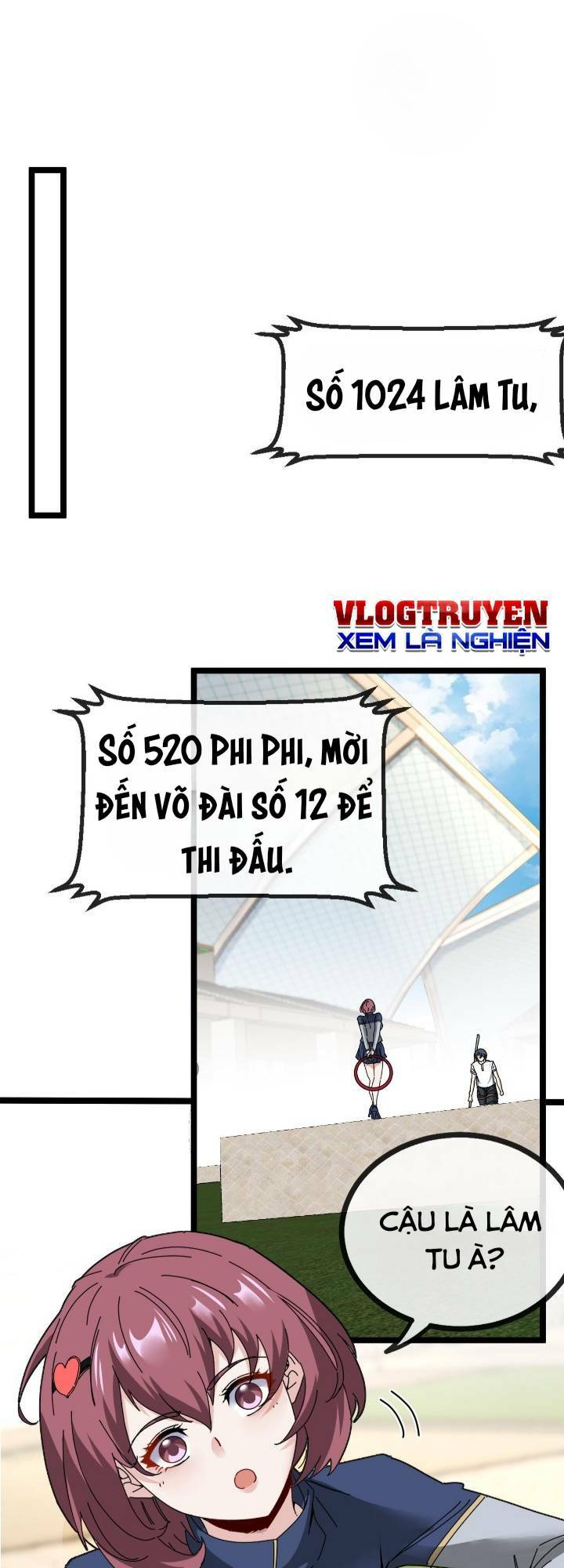 Chương 33 - Trang 11