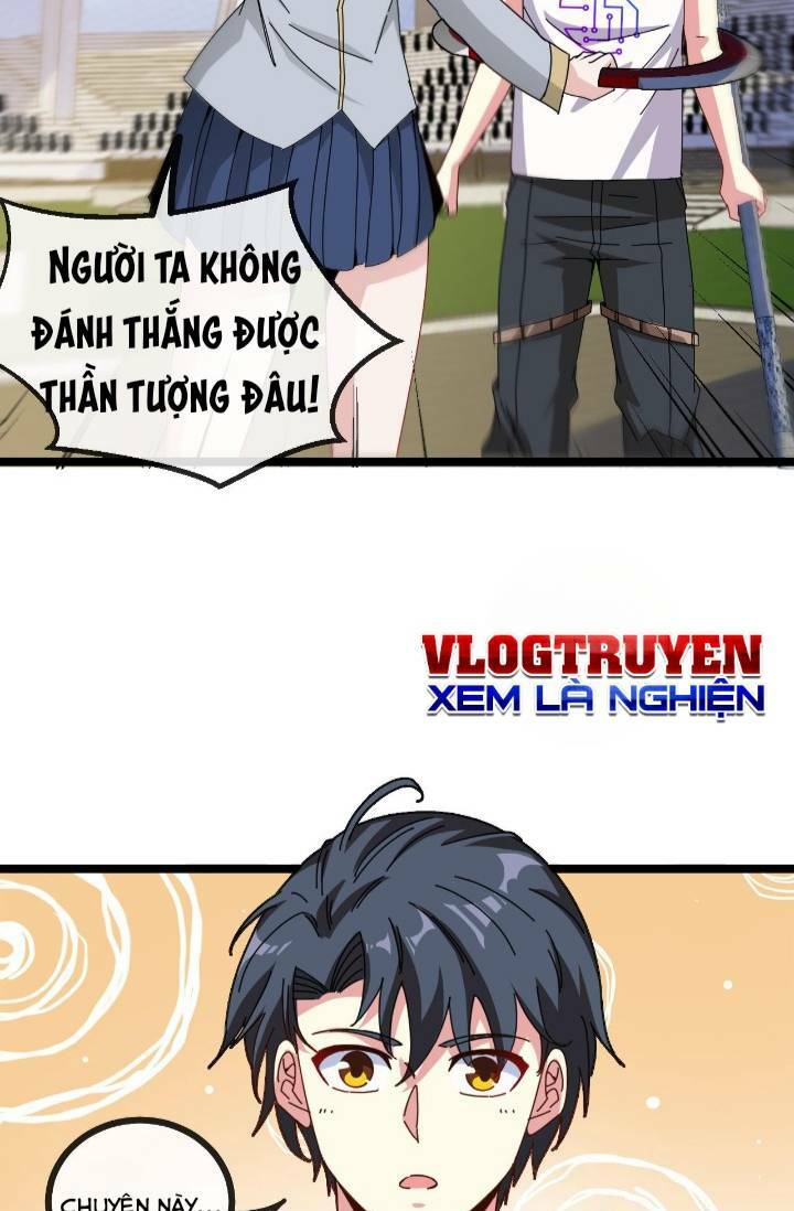 Chương 33 - Trang 17