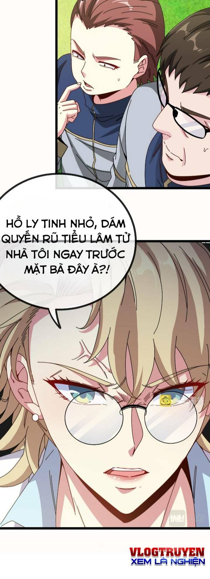 Chương 33 - Trang 20