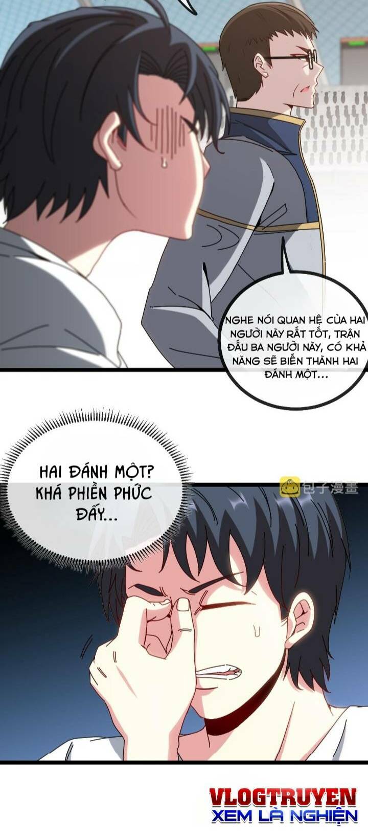 Chương 33 - Trang 27