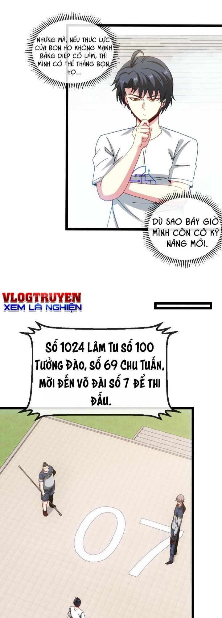 Chương 33 - Trang 28
