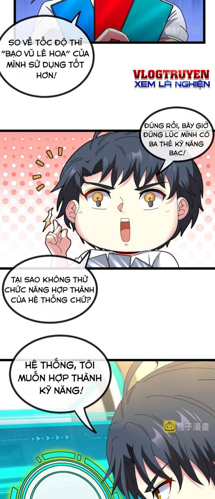 Chương 33 - Trang 5