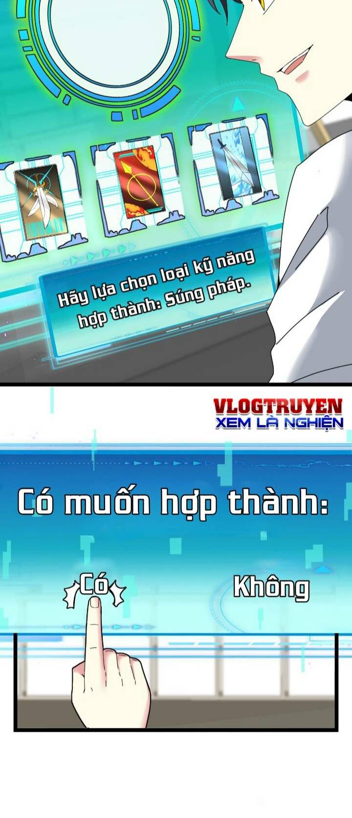 Chương 33 - Trang 6