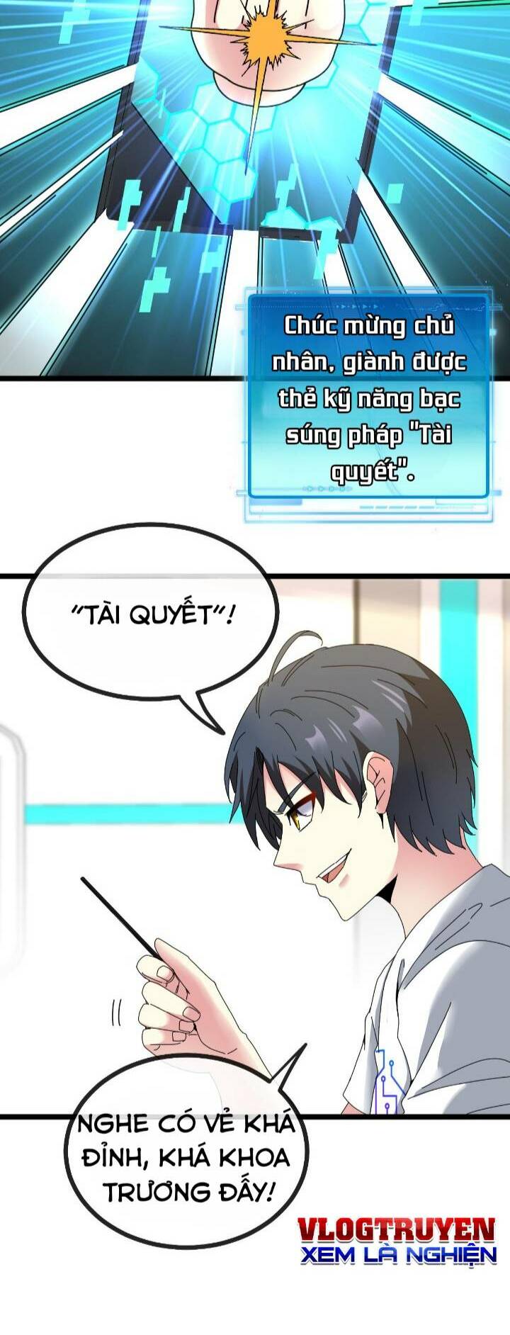 Chương 33 - Trang 8