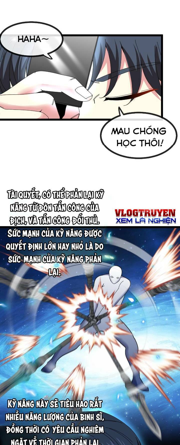 Chương 33 - Trang 9