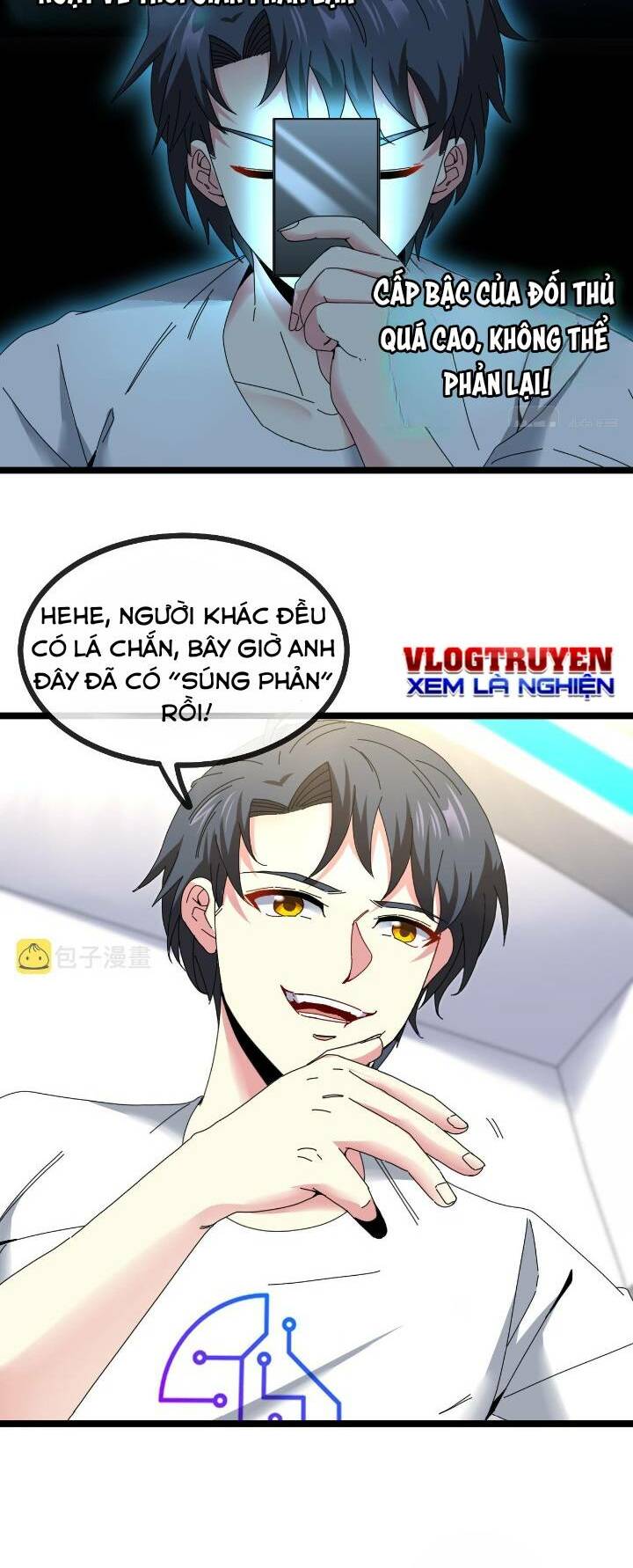 Chương 33 - Trang 10