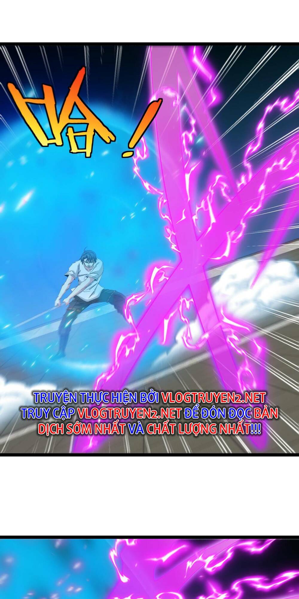Chương 34 - Trang 12
