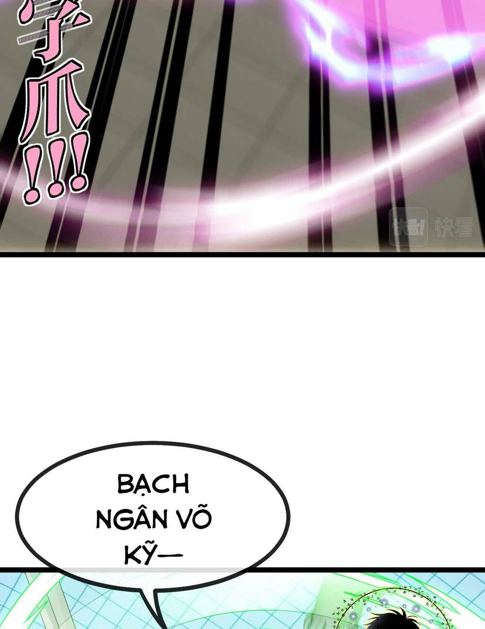 Chương 34 - Trang 4