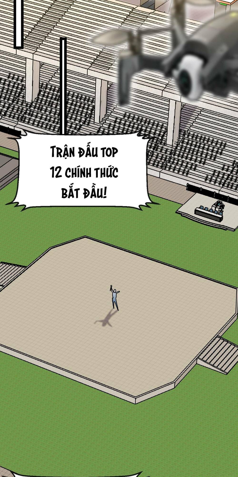 Chương 34 - Trang 31