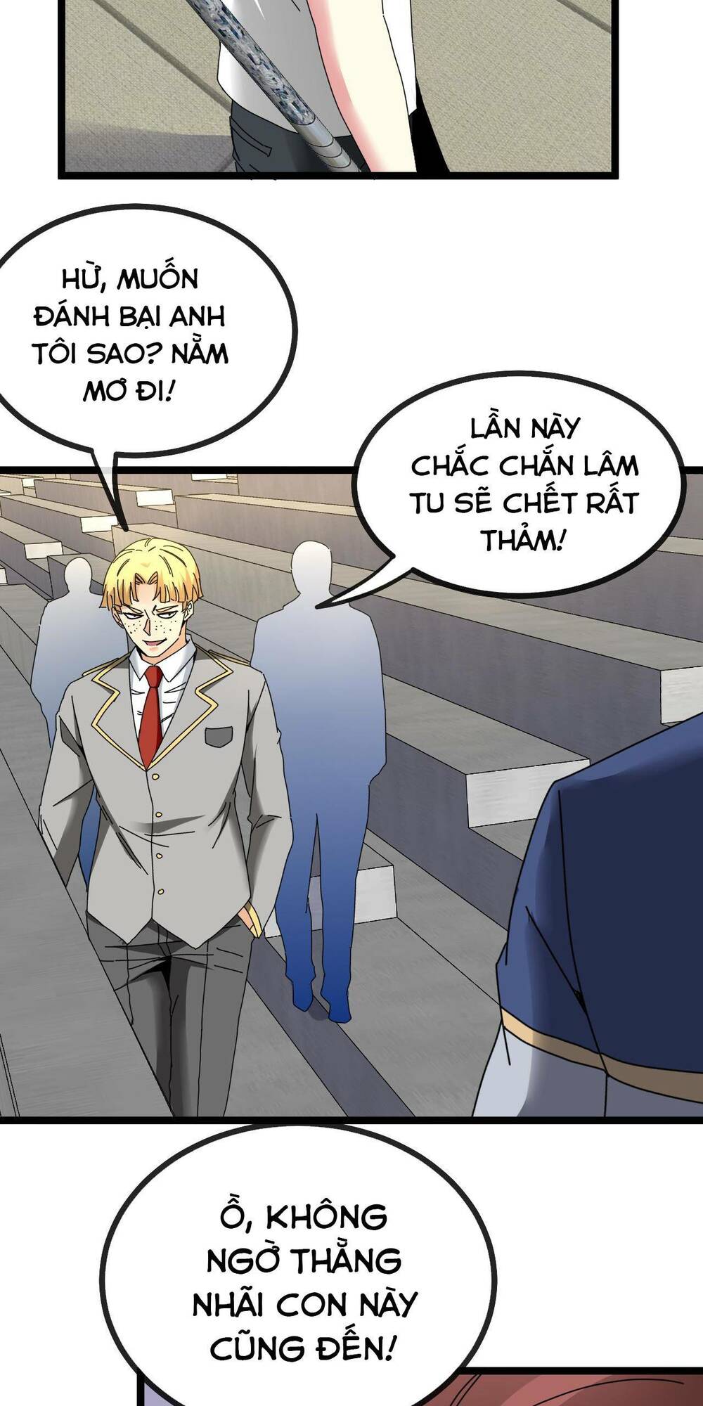 Chương 34 - Trang 36