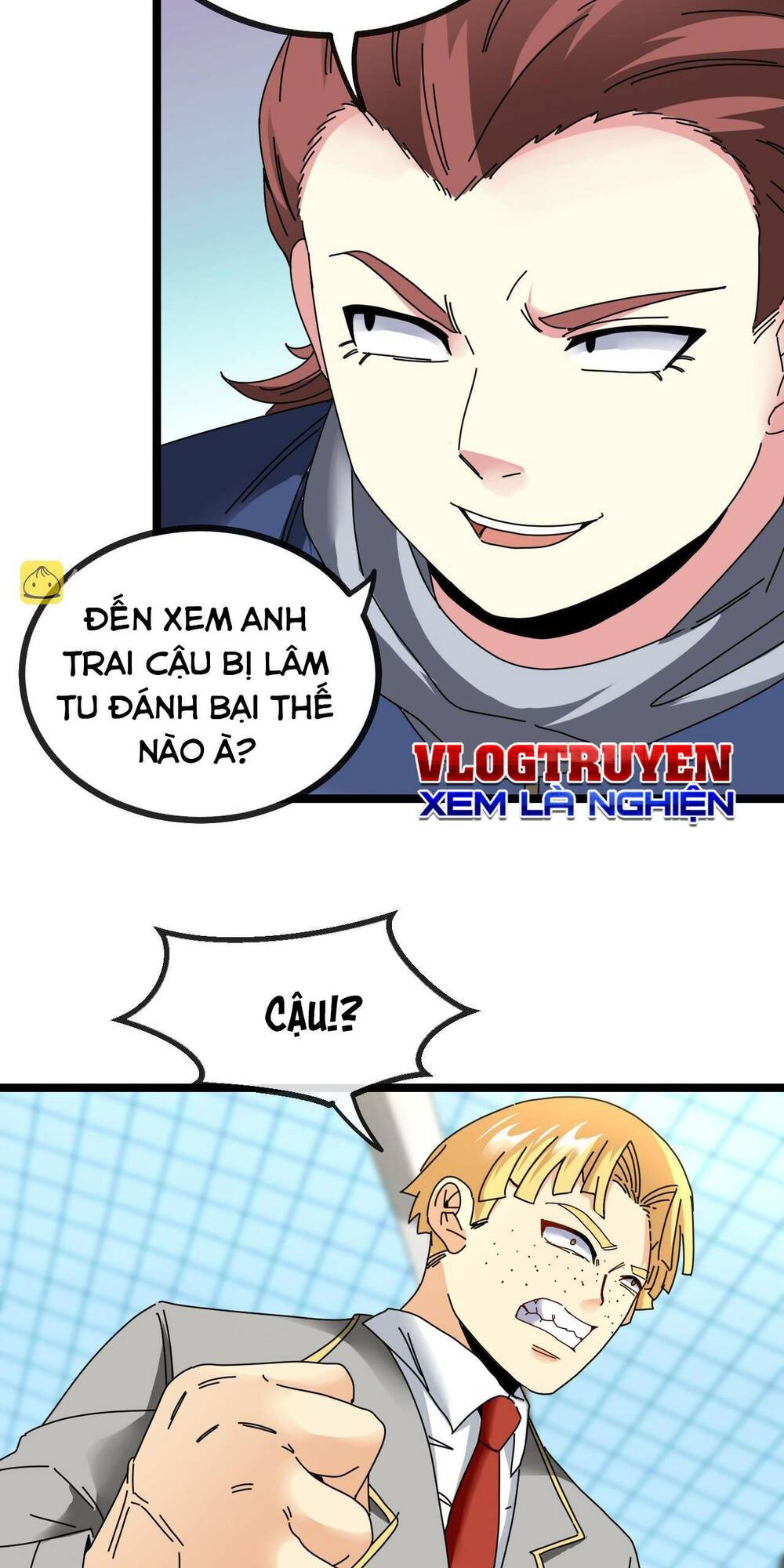 Chương 34 - Trang 37