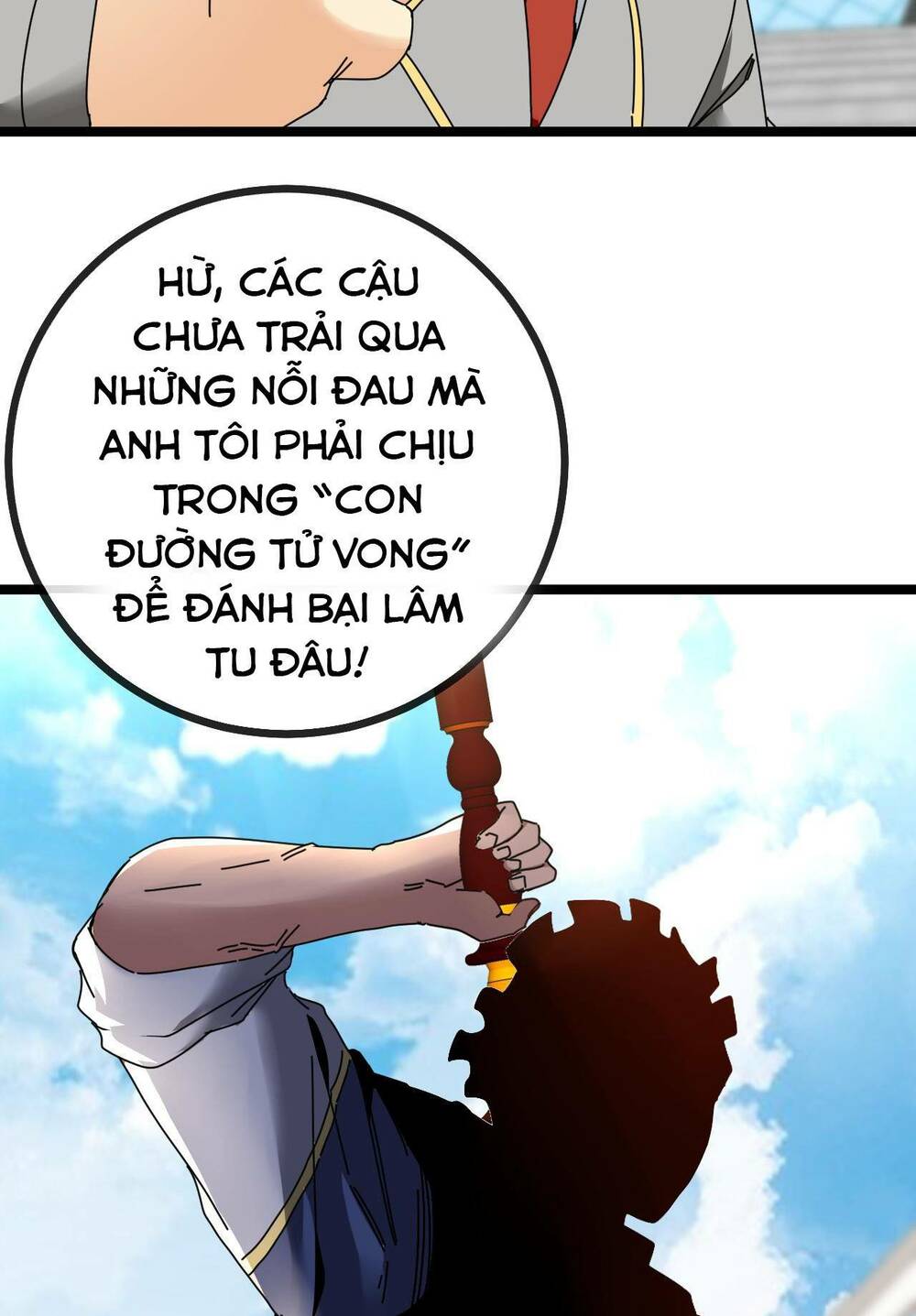 Chương 34 - Trang 38