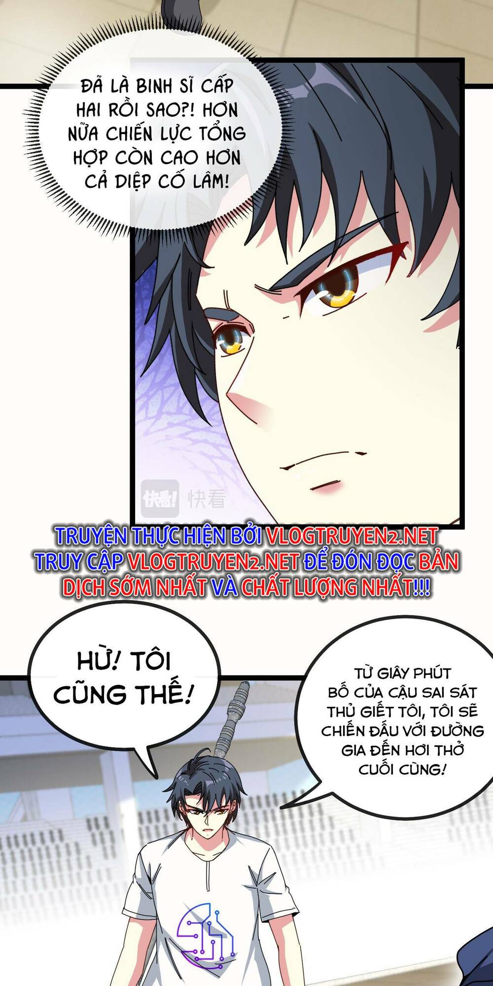 Chương 34 - Trang 41