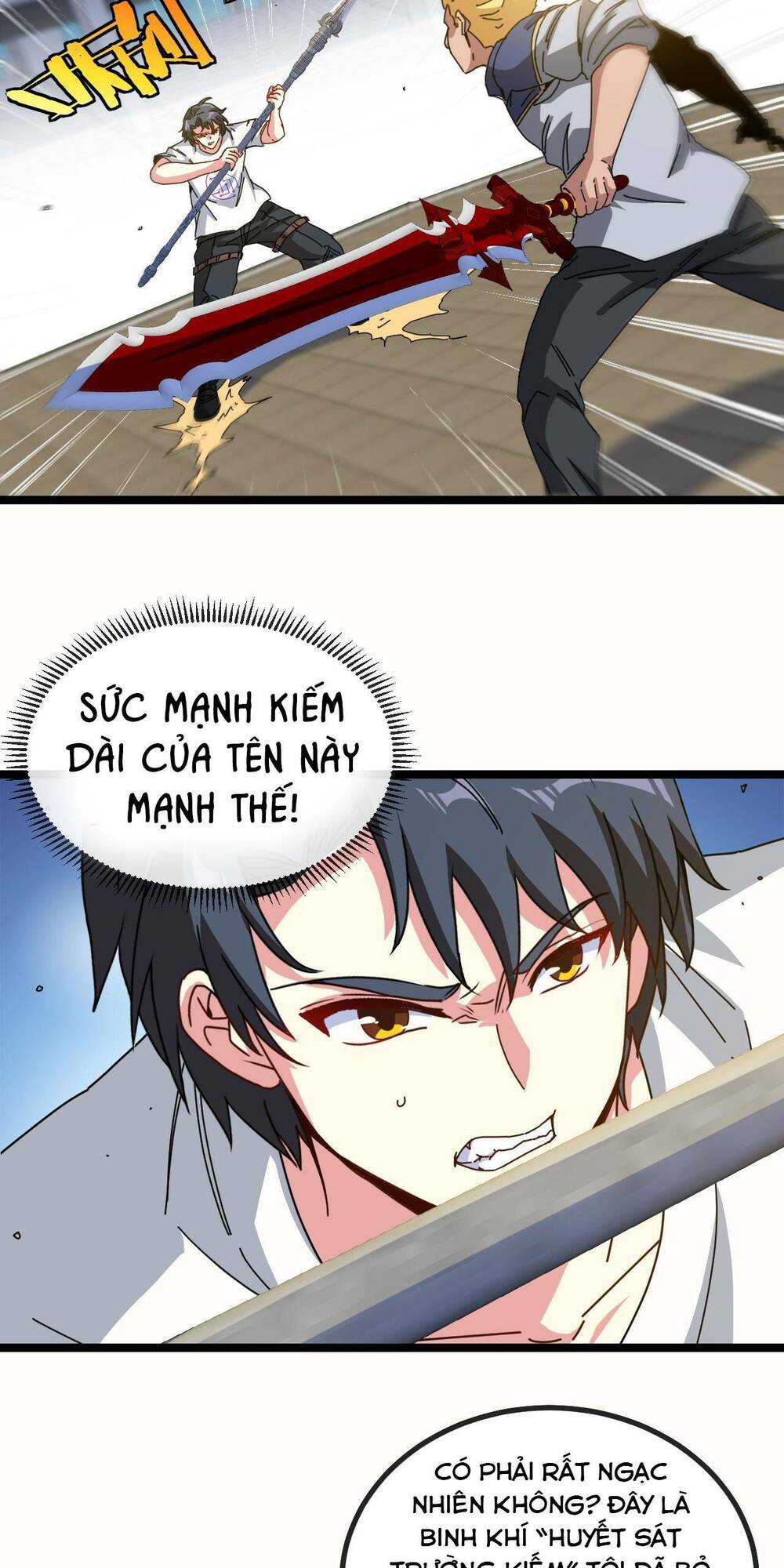 Chương 34 - Trang 44