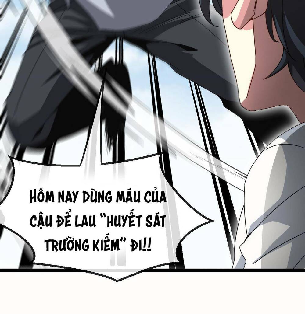 Chương 34 - Trang 47