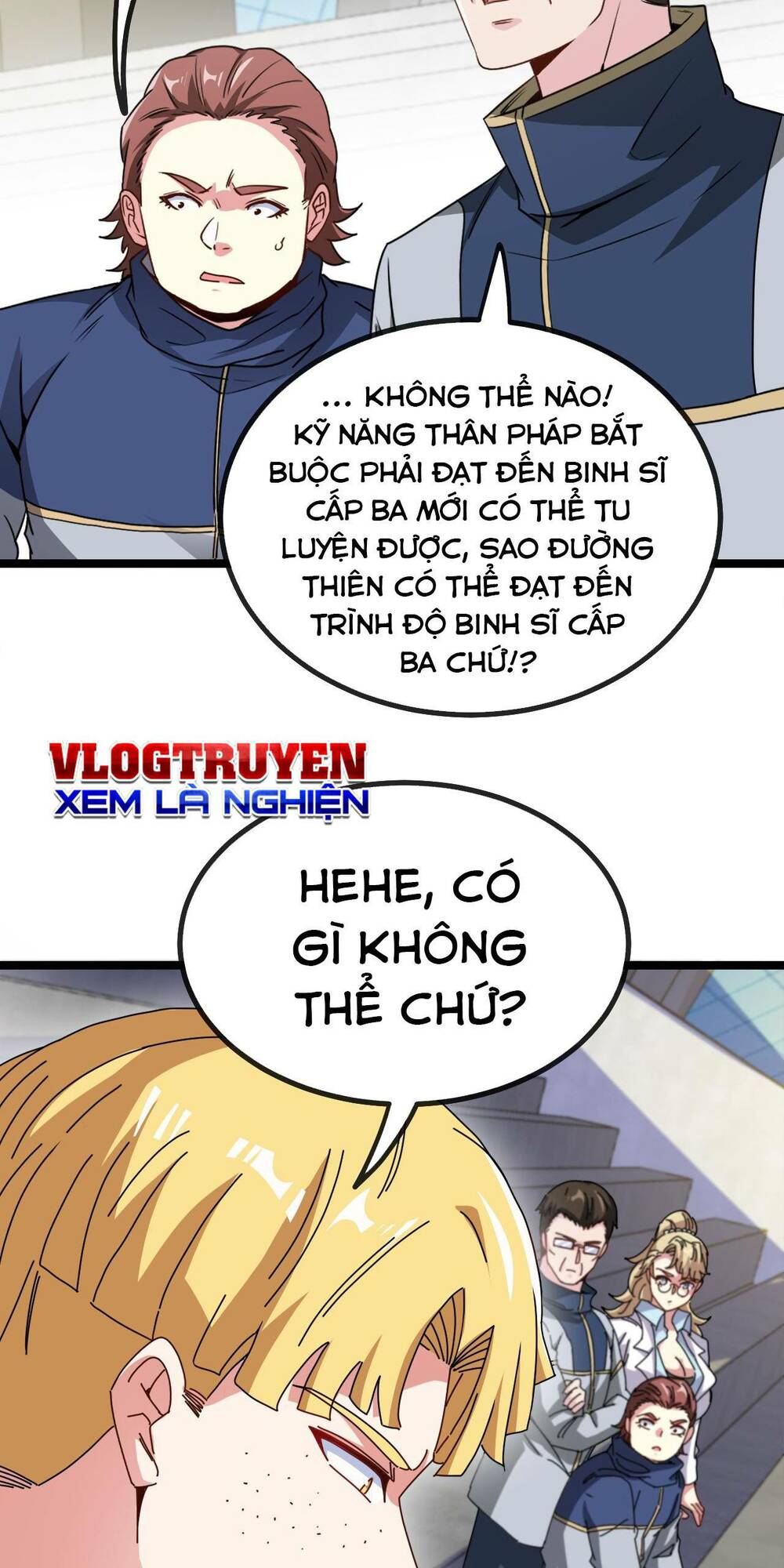 Chương 34 - Trang 51