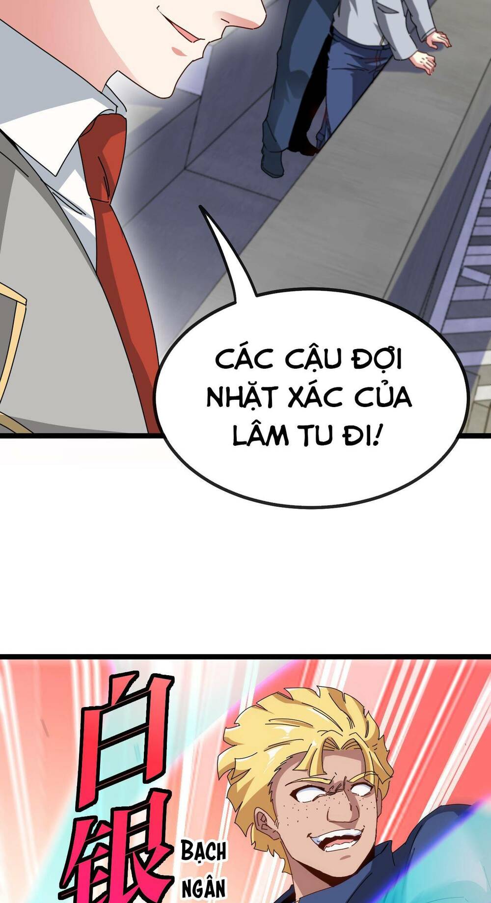 Chương 34 - Trang 52