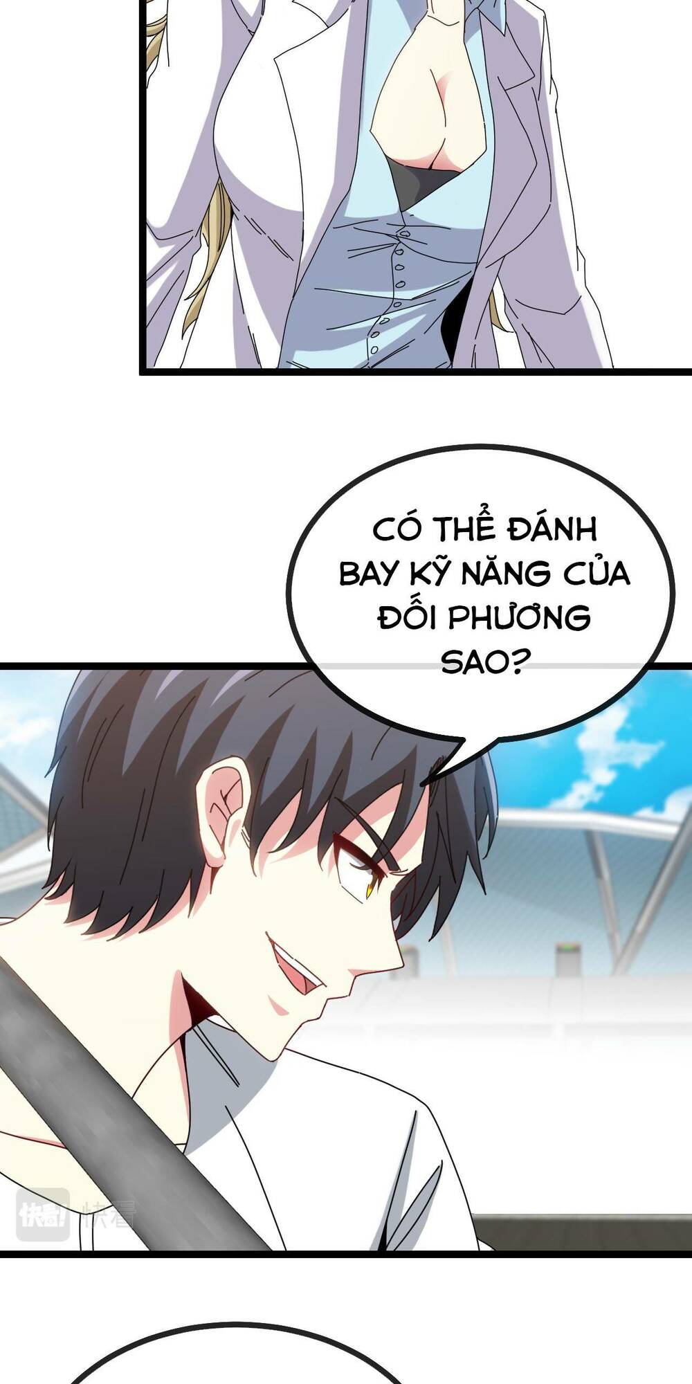 Chương 34 - Trang 8