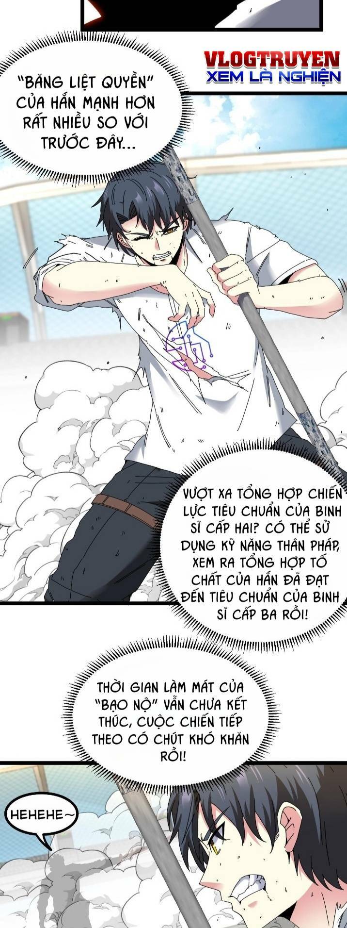 Chương 35 - Trang 3
