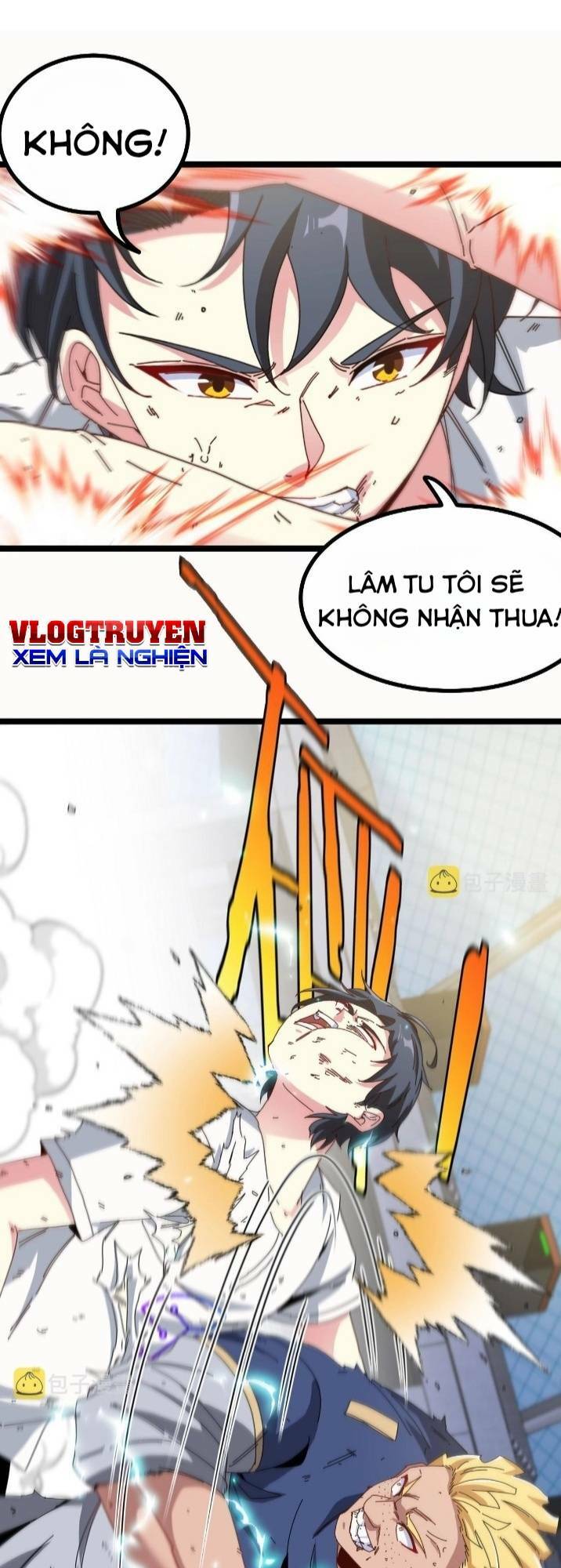 Chương 35 - Trang 32