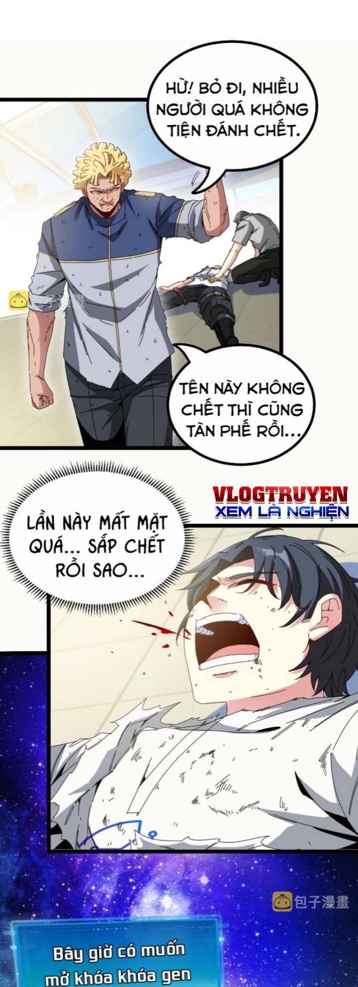 Chương 35 - Trang 36