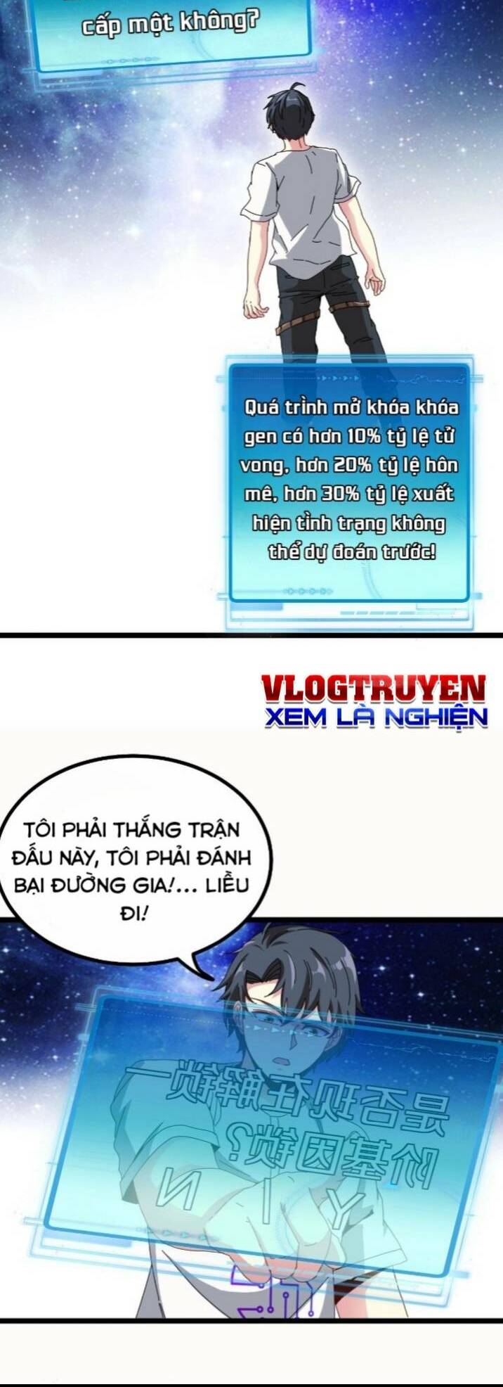 Chương 35 - Trang 37