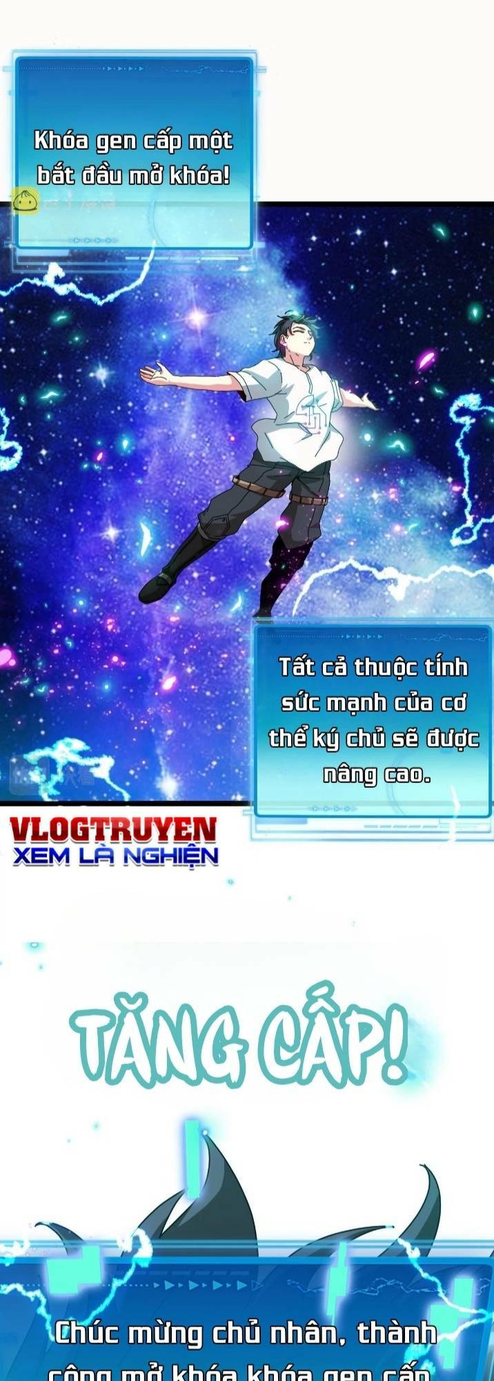 Chương 35 - Trang 38