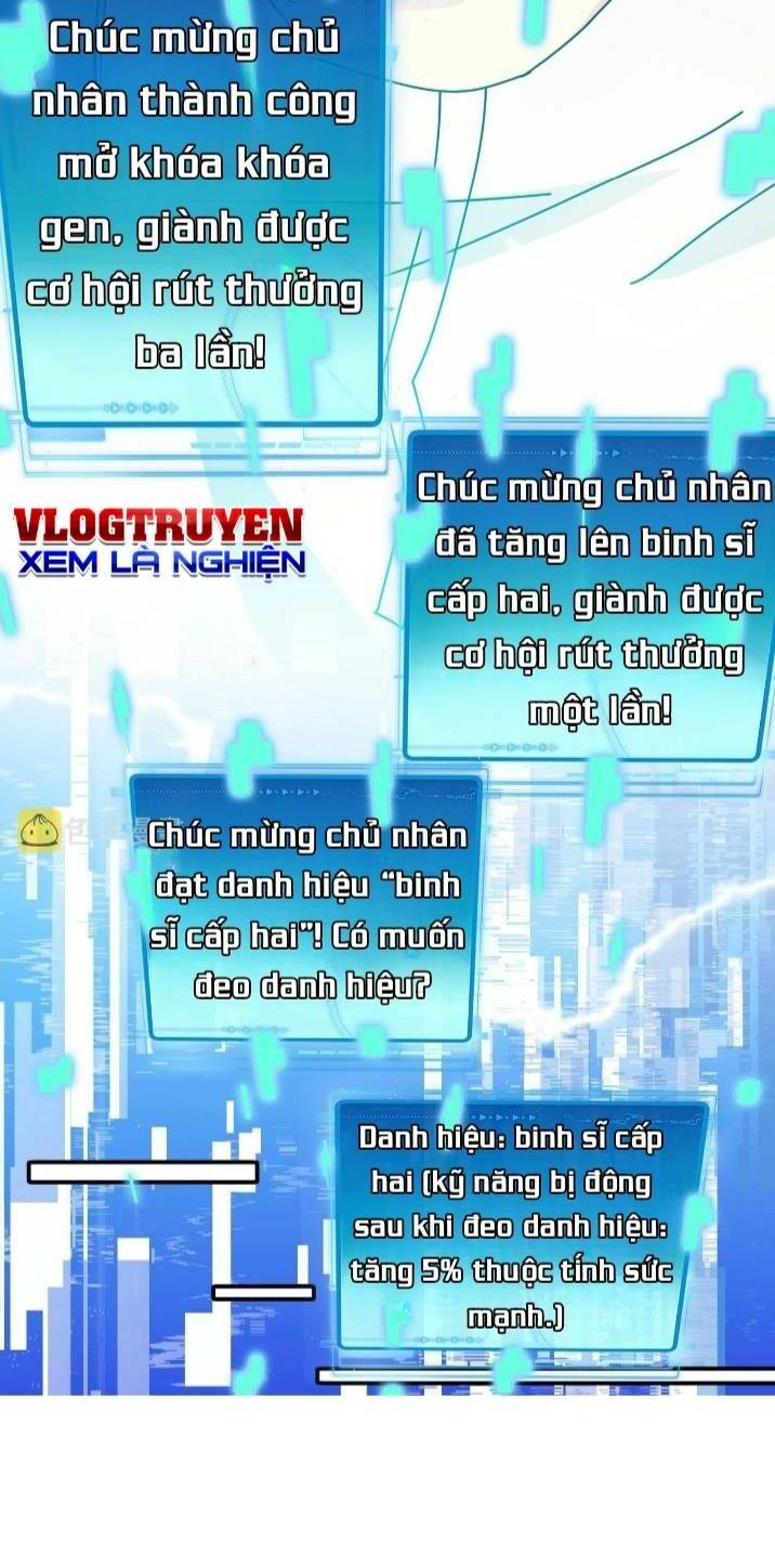 Chương 35 - Trang 40