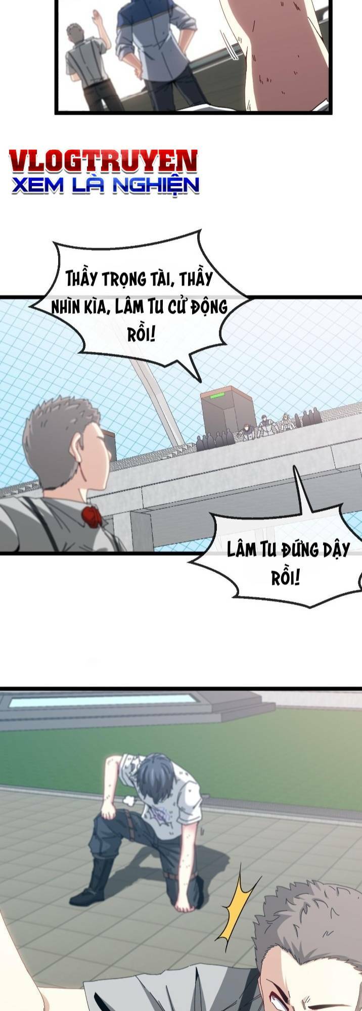 Chương 36 - Trang 2