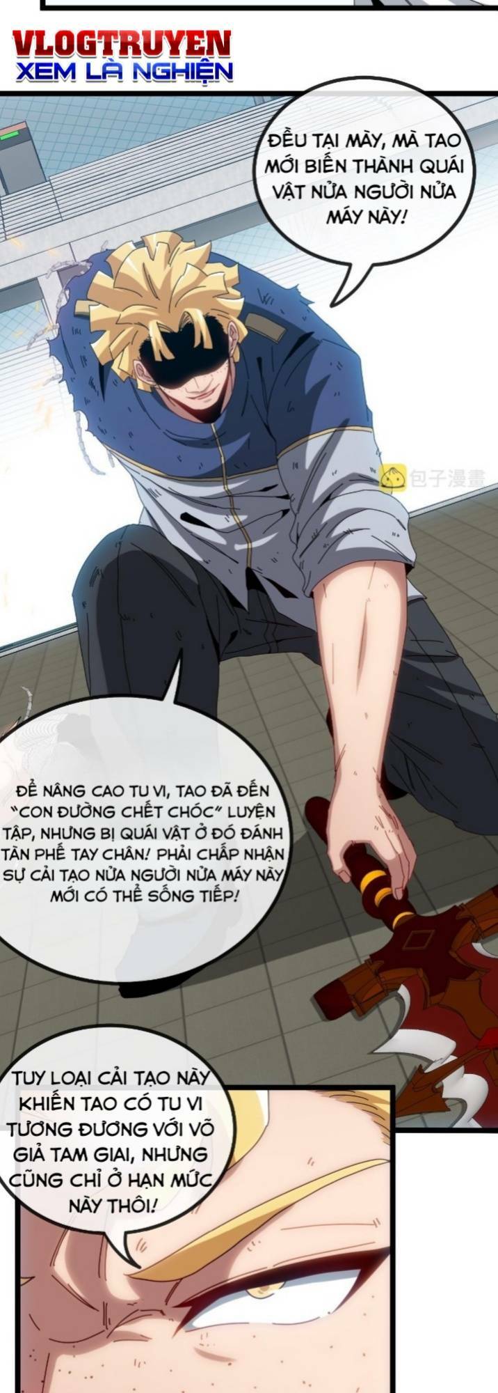 Chương 36 - Trang 12