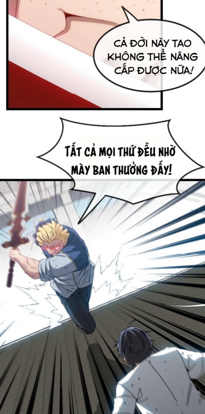 Chương 36 - Trang 13
