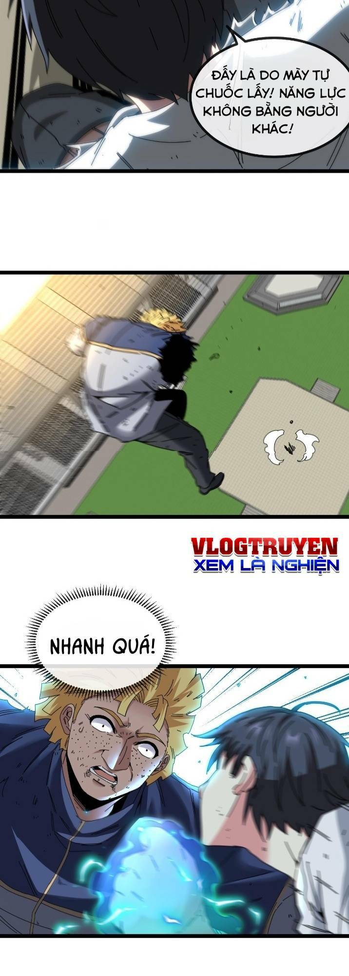 Chương 36 - Trang 16