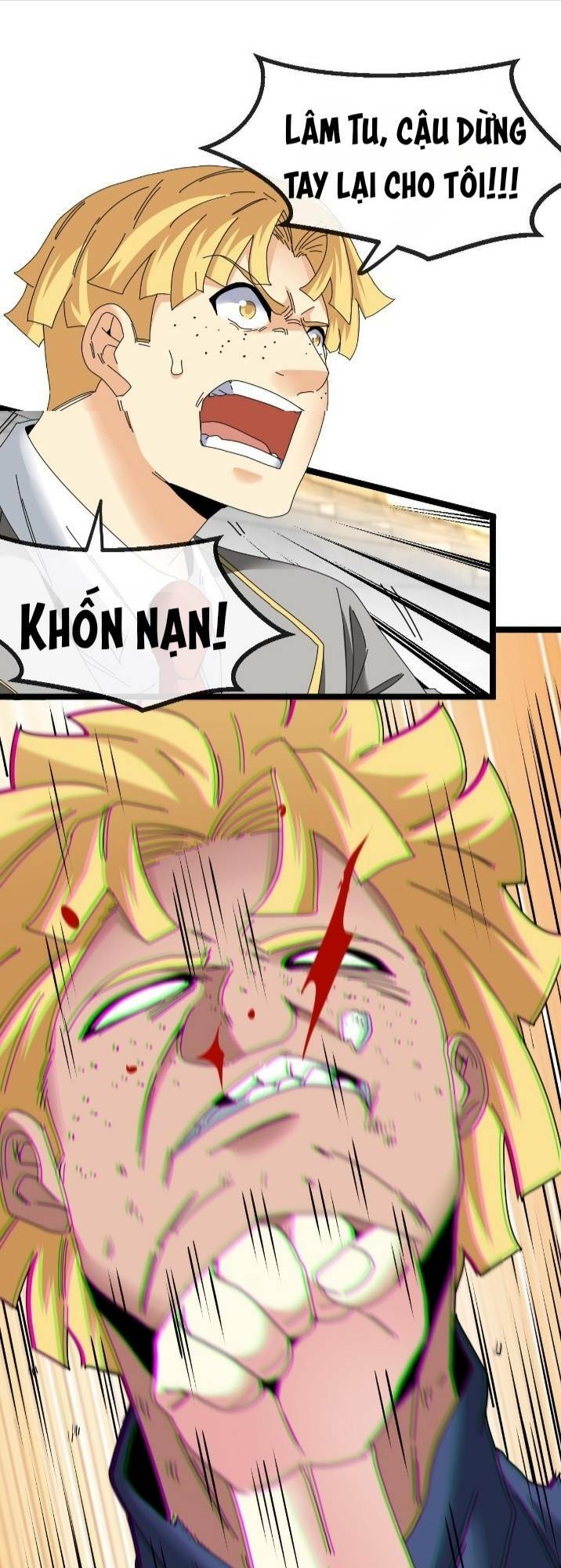 Chương 36 - Trang 19