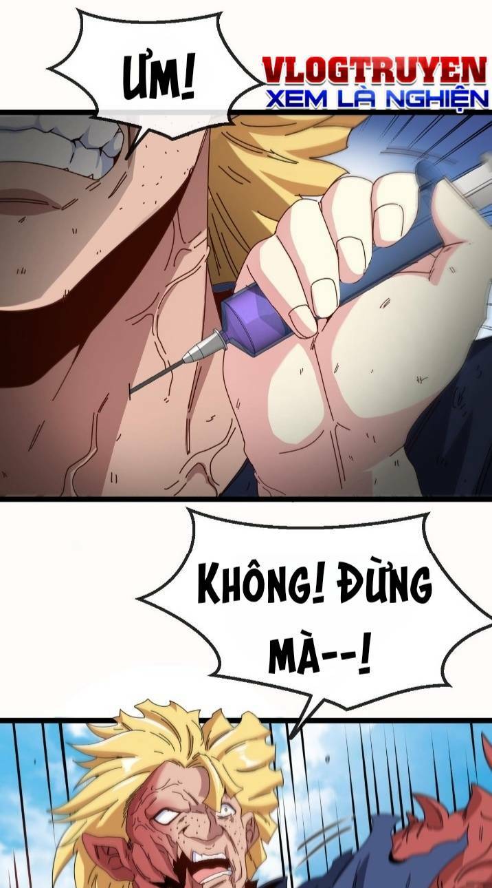 Chương 36 - Trang 32