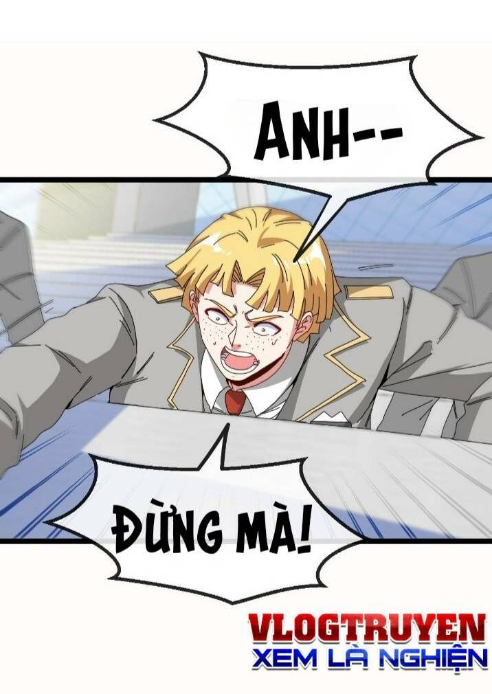 Chương 36 - Trang 37