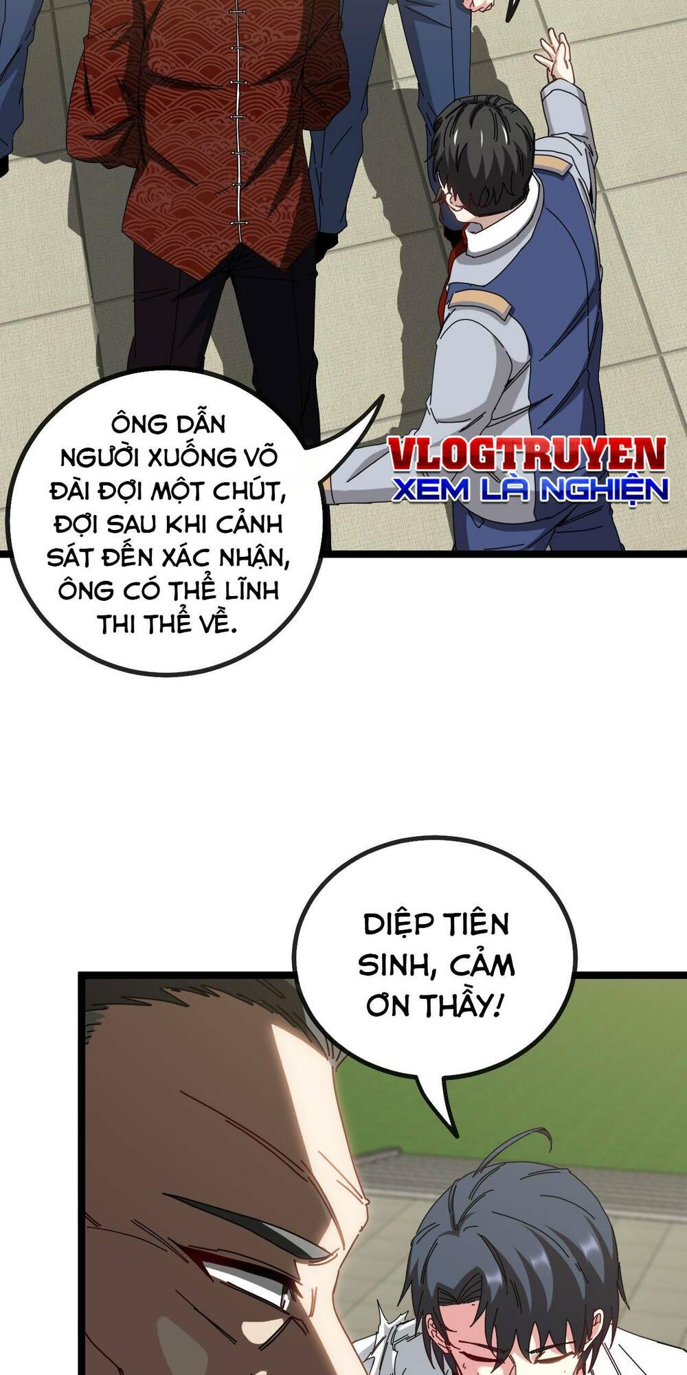 Chương 37 - Trang 14