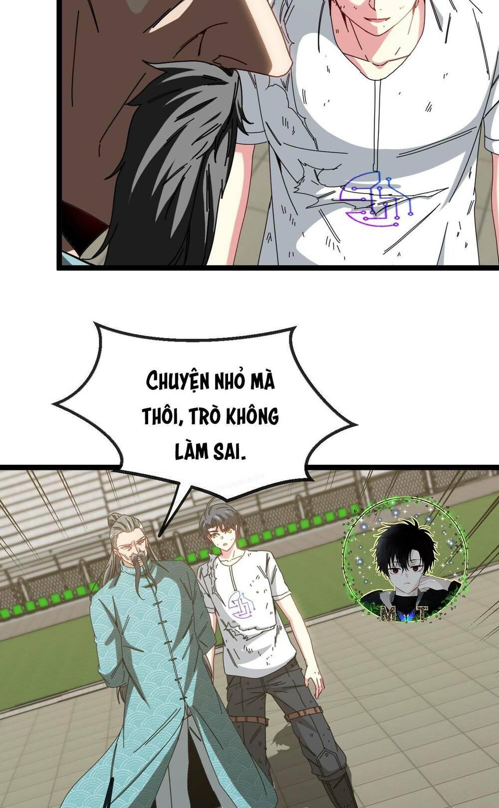 Chương 37 - Trang 15