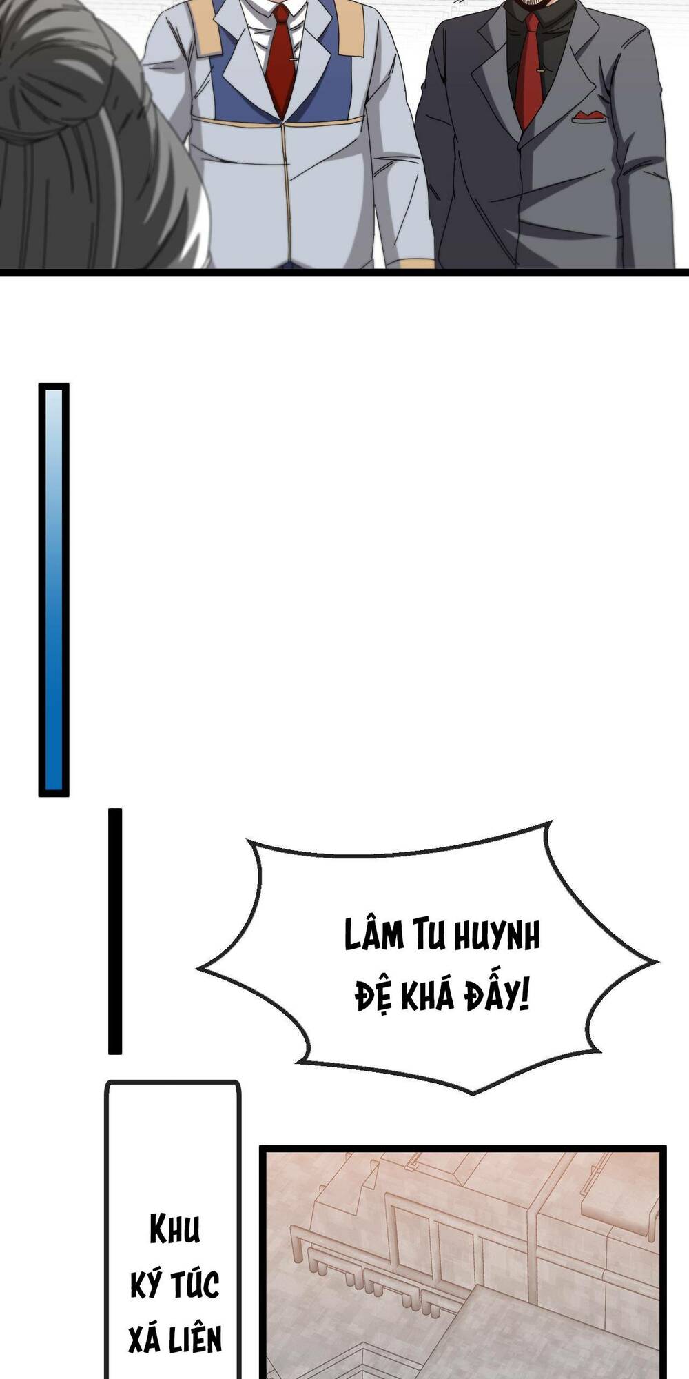 Chương 37 - Trang 18