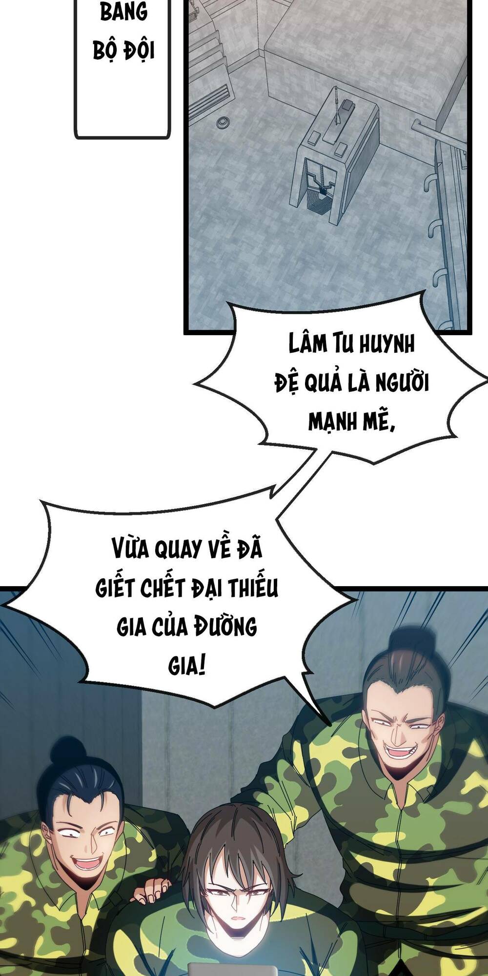 Chương 37 - Trang 19