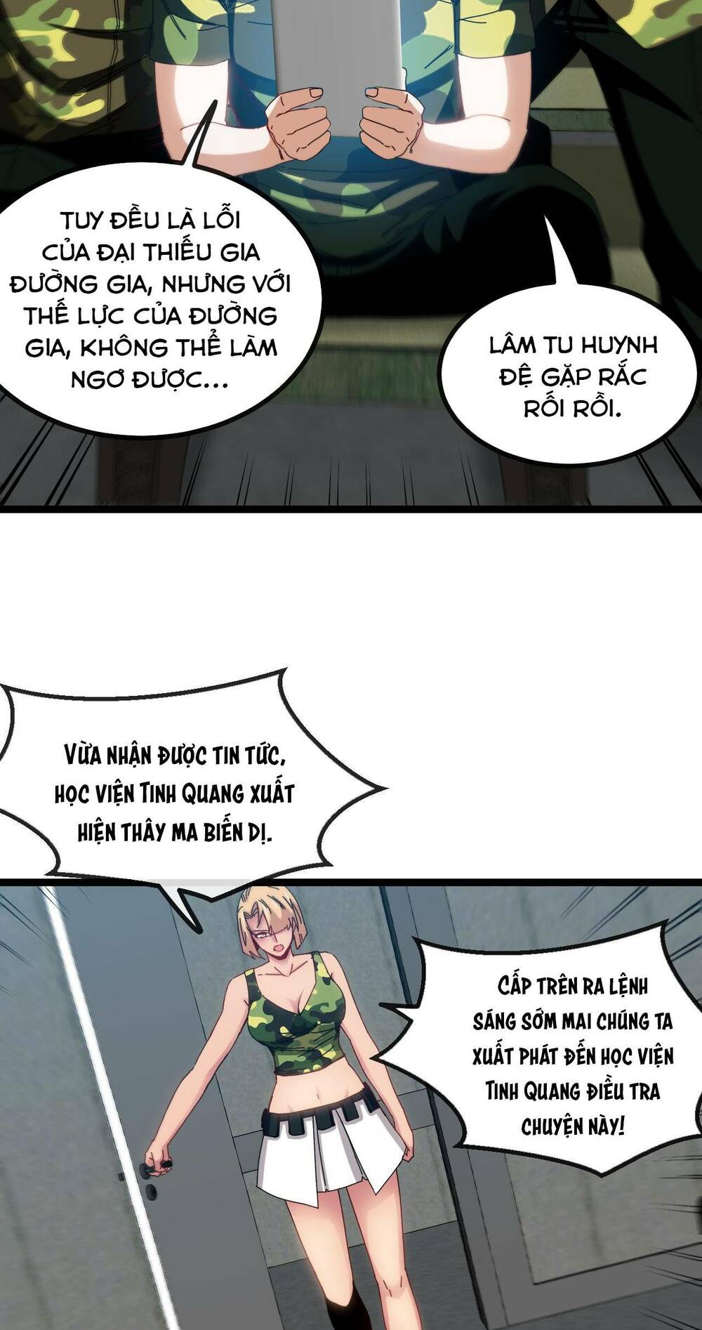 Chương 37 - Trang 20