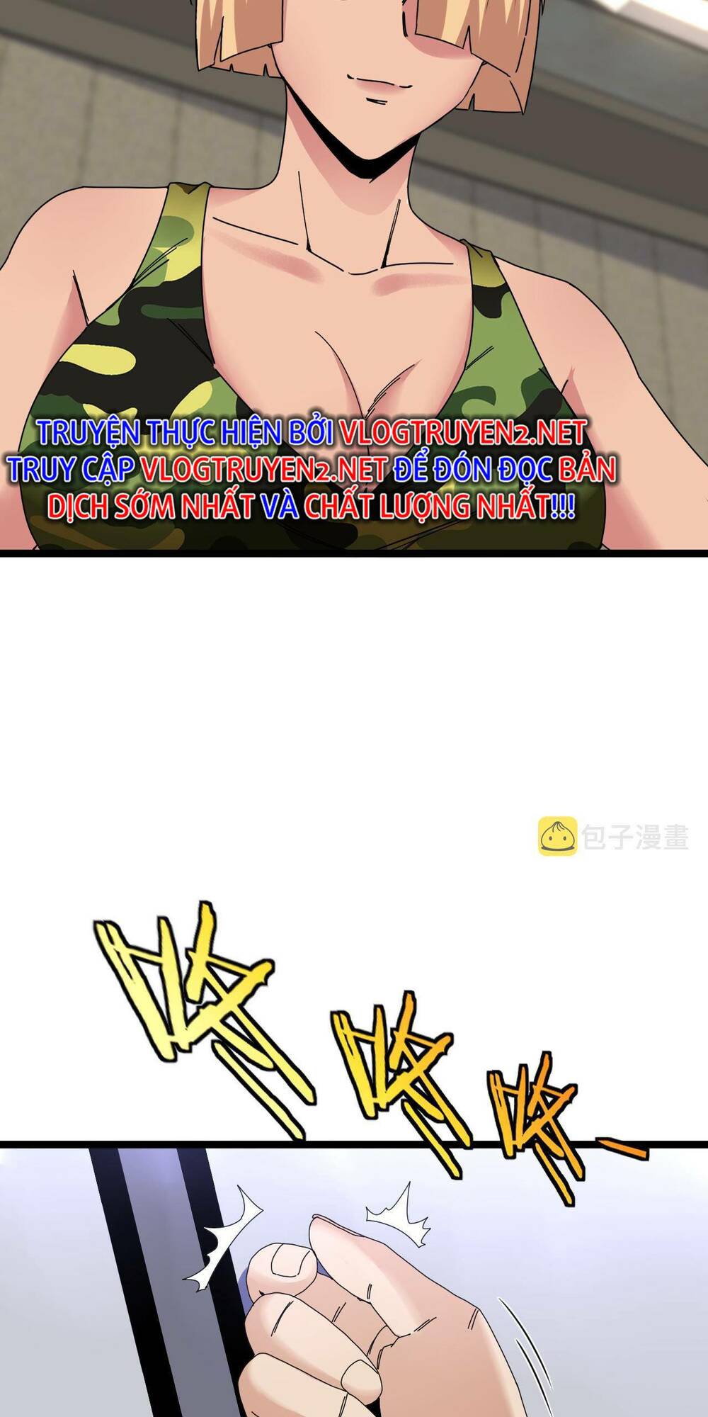 Chương 37 - Trang 23