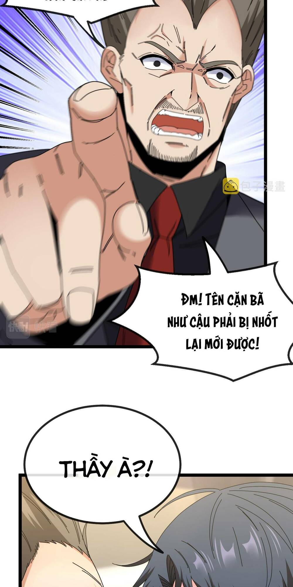 Chương 37 - Trang 29
