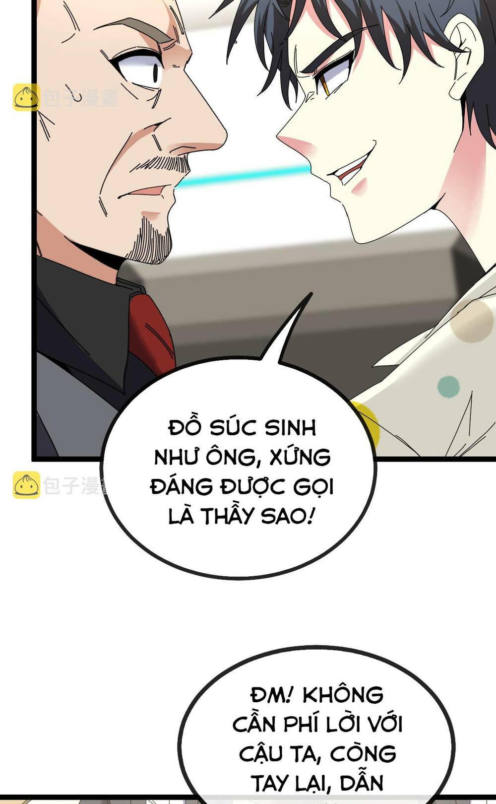 Chương 37 - Trang 30