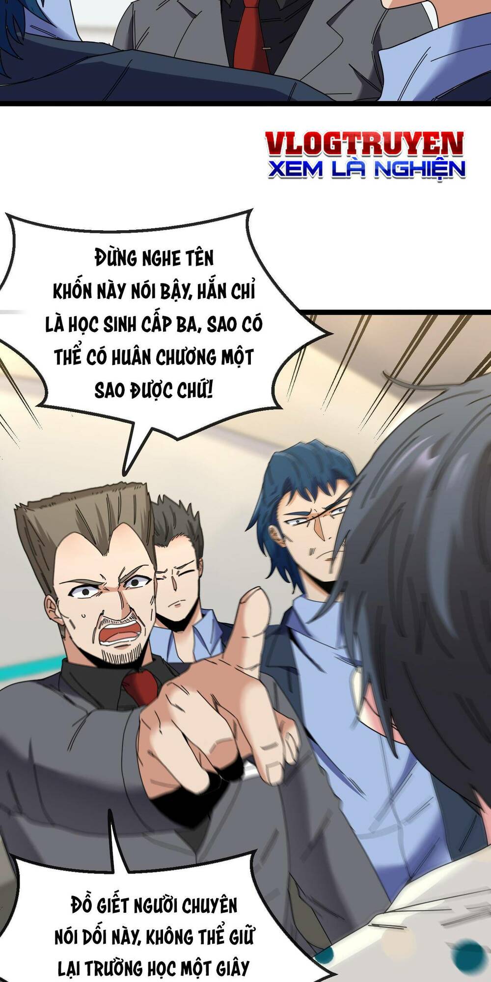 Chương 37 - Trang 34
